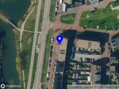 Elas Administratie & Belastingen Arnhem