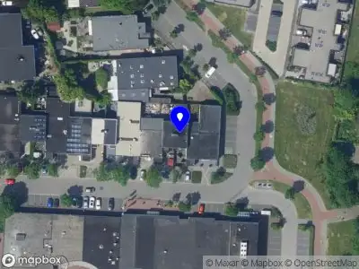 Uw Zonnepanelen Specialist