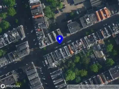 Zakelijk maken Amsterdam