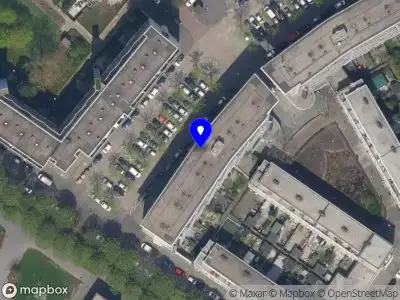 ZM Klussenbedrijf Rotterdam
