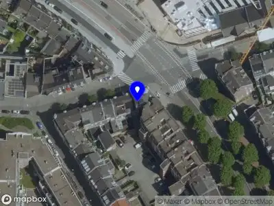 OARD Services Maastricht