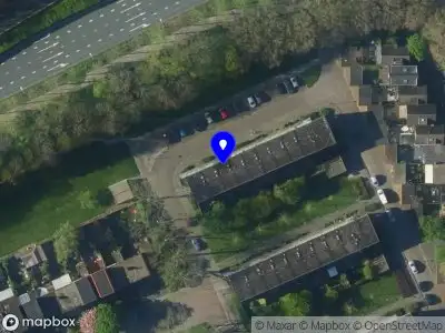 Nieuw bedrijf Jesse Blankendaal