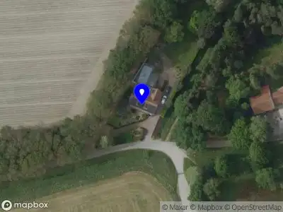 Stichting 4X4ELECTRIC