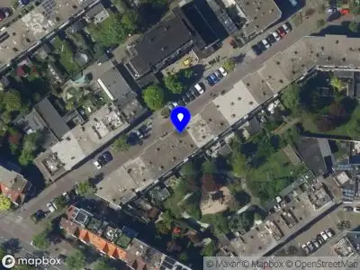 Nieuw bedrijf Rutger Jansen Pianist