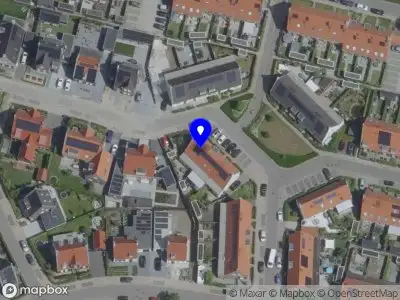 maartenhuijnen coaching en training