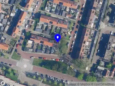 Nieuw bedrijf Nacht Janis