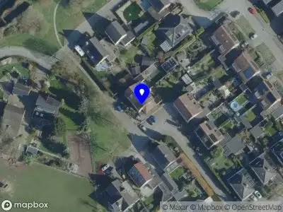 WvsW Wijchen