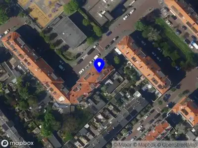 Nieuw bedrijf GREGO SERVICE