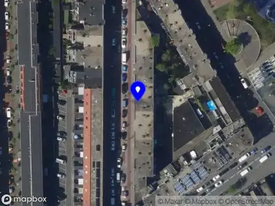 Nieuw bedrijf ZAYD Diensten