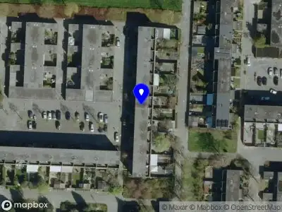 KB Services Eindhoven