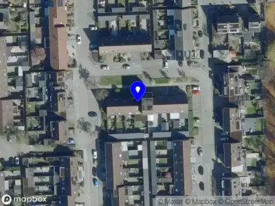 IRFO Totaalbouw & Onderhoud