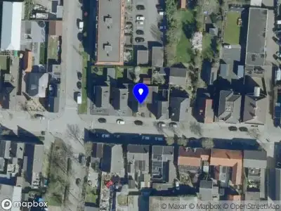 Quincy's ijspaleis Kaatsheuvel