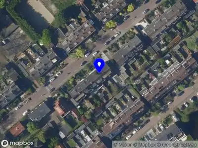YRN Onderneming Leidschendam