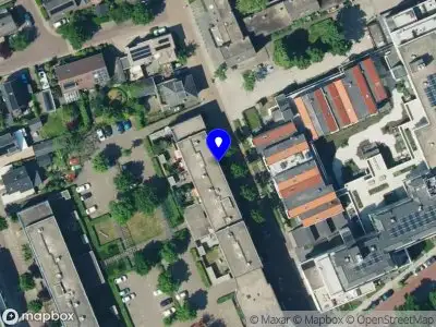 Luxury Hair by Stacey