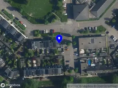 Agata Beauty Hoofddorp