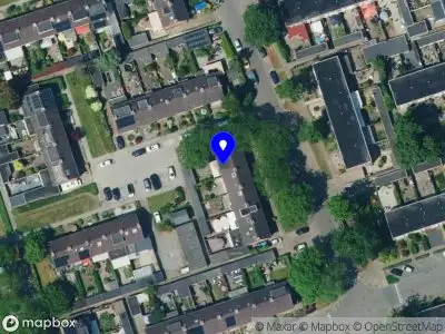 Kleiboer Coaching - Personal training Apeldoorn