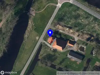 Meesterkunst Munnekeburen