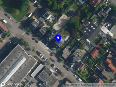KYFIX.IT B.V. Hoofddorp