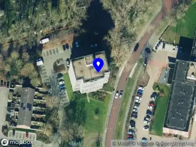 Nieuw bedrijf NAZ Constructie