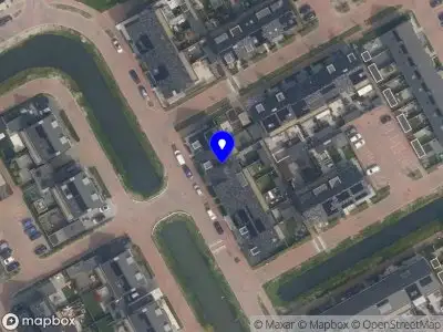 Kuipers Accountancy & Management