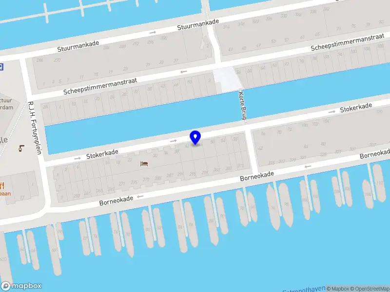 Nieuw bedrijf BJP - Geo & Hydrologisch Advies