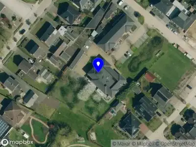 Nieuw bedrijf Jelle Reukers dienstverlening