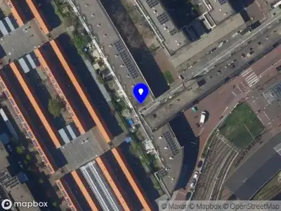 K.Sharma bouwbedrijf & Schoonmaakbedrijf