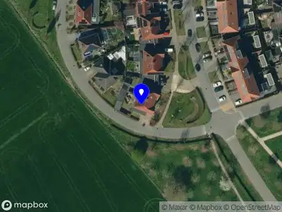 De heren gevelrenovatie Doetinchem