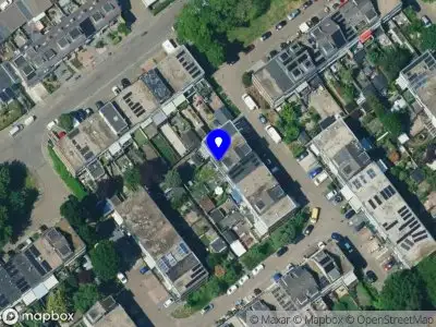 Air-Flow Apeldoorn