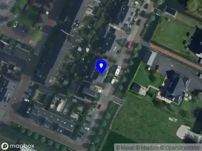 GRITDSPORTS Amstelveen