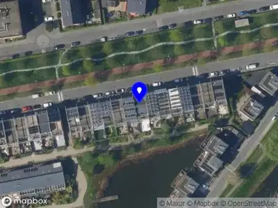 Han - Legal Zoetermeer