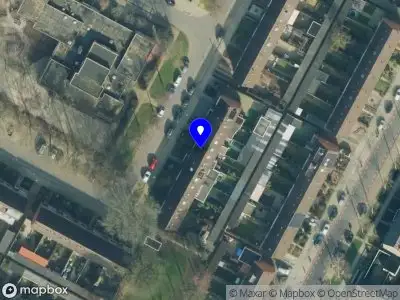 Dijkhuis Beveiliging Oldenzaal