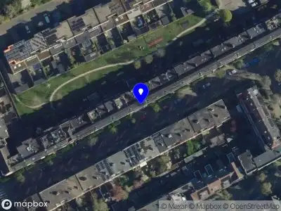 Coganel Groningen