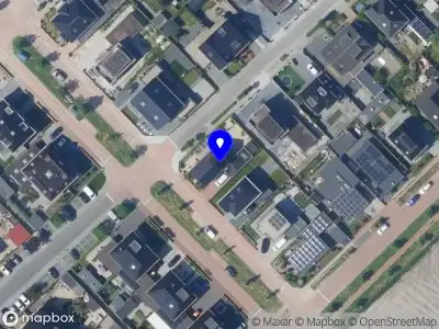 Echt Klima B.V. Lelystad