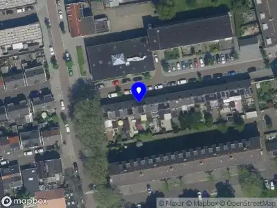 Nuttig Uniek Tactisch