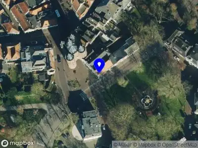 Voerman Greve makelaardij Zwolle