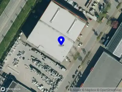 CZ Loodgietersbedrijf