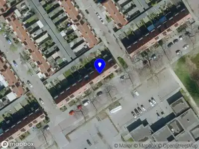 NvdH installaties Eindhoven