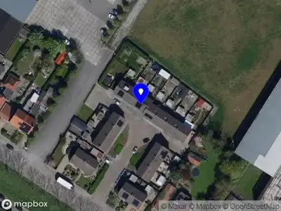 Stichting 750 jaar Oud Gastel