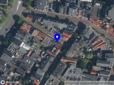 Malumba Vastgoed Haarlem