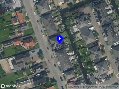 LGM Security Oostzaan