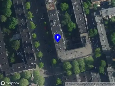 AC Handel Amsterdam