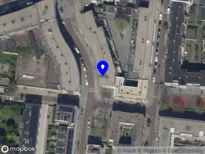 Akbal security Rotterdam