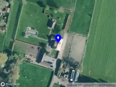 Hotel Zevenaar Exploitatie B.V.