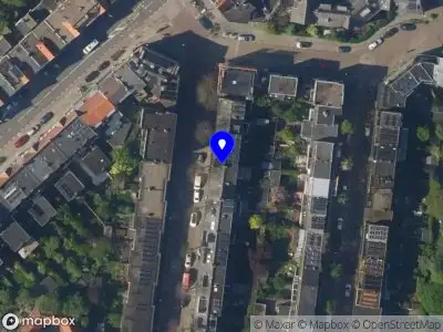 Nieuw bedrijf William Bradford Nichols Writes