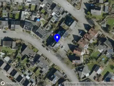 Roche Horeca Services