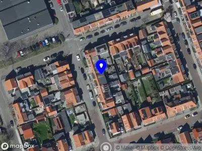 Dijkgraaf Allround Service Middelharnis