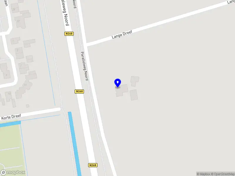 Facit Consultancy B.V. Oud Gastel
