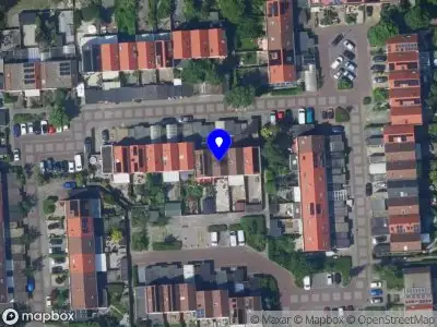 GMG klusbedrijf Lelystad