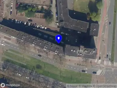 Nieuw bedrijf RFPijper